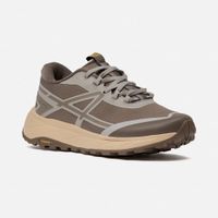 Zapatilla New Athletic Outdoor Trakvia 142-5160 para Hombre