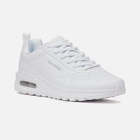 Zapatilla New Athletic Lifestyle SoftWind 229-0104 para Hombre