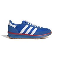 Zapatillas Urbanas Adidas Hombre Run 70S 2.0 Js0117 Azul