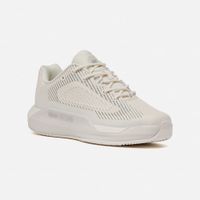 Zapatilla New Athletic Tennis MastGrip Pro 039-2126 para Mujer