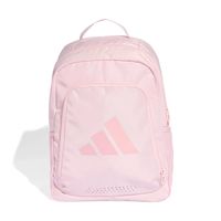 Mochila Deportiva Adidas W Def Bp Kc6770 Rosado