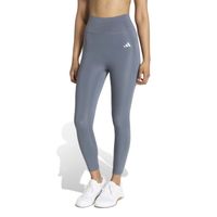 Malla Deportiva Adidas Mujer Opt Pow Ess 7/8 Kb7879 Negro