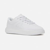 Zapatilla New Athletic Skateboarding LitGom 176-0101 para Hombre