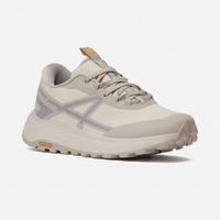 Zapatilla New Athletic Outdoor Trakvia 142-3704 para Hombre