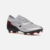 Zapatilla New Athletic Fútbol PowerFly 168-0402 Juvenil