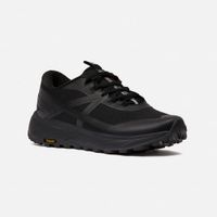 Zapatilla New Athletic Outdoor Trakvia 142-0202 para Mujer