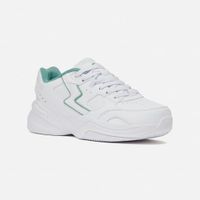 Zapatilla New Athletic Tennis NeoGom 046-0145 para Mujer