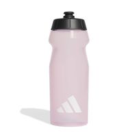 Tomatodo Deportivo Adidas Perf Bttl 0,5 Kd2767 Rosado