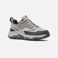 Zapatilla New Athletic Outdoor GeoGrip 149-0304 para Mujer