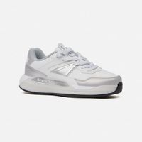 Zapatilla New Athletic Tennis 040-2601 para Mujer