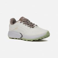 Zapatilla New Athletic Outdoor Montara R2 105-0451 para Mujer