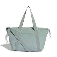 Mochila Deportiva Adidas Sp Bag Jz7419 Verde