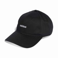 Gorra Deportiva Adidas Linear Emb Cap Kd2109 Negro