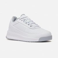 Zapatilla New Athletic Lifestyle Prax 2.0 255-0104 para Hombre