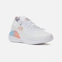 Zapatilla New Athletic Running Aeronix 197-0120 para Mujer