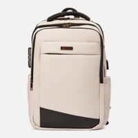 Mochila New Athletic 084-2929 para Hombre