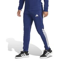 Pantalon De Buzo Adidas Hombre M Sereno Pt Jz1110 Azul