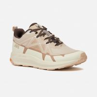 Zapatilla New Athletic Outdoor Alpine 3.0 128-3518 para Hombre