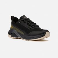 Zapatilla New Athletic Outdoor Acrimount T2 159-0272 para Mujer
