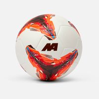 Pelota New Athletic Fútbol 041-0601 Unisex