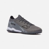 Zapatilla New Athletic Fútbol GripZone 160-0302 para Juvenil