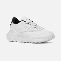 Zapatilla New Athletic Lifestyle Flats City 251-0102 para Hombre