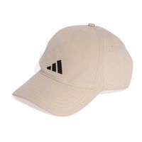 Gorra Deportiva Adidas Bball Cap Clima Ke2138 Beige