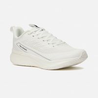 Zapatilla New Athletic Running FlyMax 215-2102 para Hombre