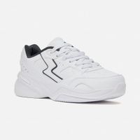Zapatilla New Athletic Tennis NeoGom 046-0102 para Hombre