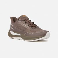 Zapatilla New Athletic Outdoor Acrimount 096-5121 para Mujer