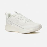 Zapatilla New Athletic Running FlyMax 215-2121 para Hombre