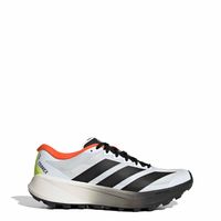 Zapatillas Outdoor Adidas Hombre Terrex Agravic 4 Kj8872 Blanco