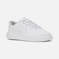 Zapatilla New Athletic Skateboarding LitGom 176-0104 para Hombre