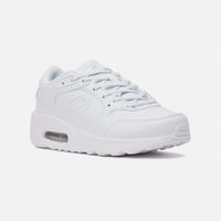 Zapatilla New Athletic Lifestyle Wind90 254-0101 para Mujer