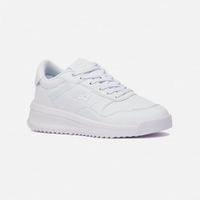 Zapatilla New Athletic Lifestyle Prax 2.0 257-0101 para Mujer