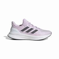 Zapatillas Running Adidas Mujer Ultrarun 5 W Jq6949 Púrpura