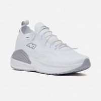 Zapatilla New Athletic Running Aeronix 197-0104 para Hombre