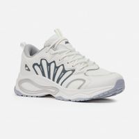 Zapatilla New Athletic Lifestyle TFlex 239-0104 para Hombre