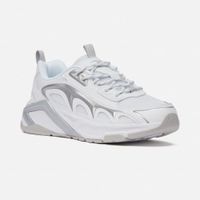 Zapatilla New Athletic Lifestyle T-Pulse 217-0104 para Hombre