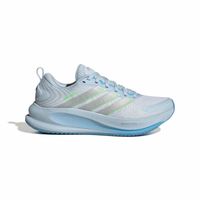 Zapatillas Running Adidas Mujer Supernova Ease 2 W Jq1817 Azul