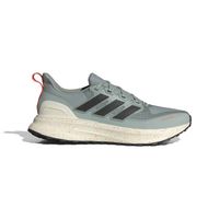 Zapatillas Running Adidas Hombre Ultrarun 5 Tr Jq6920 Verde