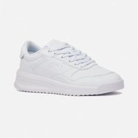 Zapatilla New Athletic Lifestyle Prax 2.0 257-0101 para Hombre