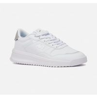 Zapatilla New Athletic Lifestyle Prax 2.0 257-0104 para Hombre