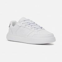 Zapatilla New Athletic Skateboarding 177-0118 para Hombre