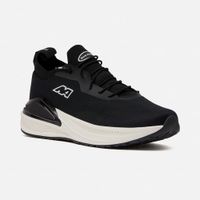 Zapatilla New Athletic Running Aeronix 197-0201 para Hombre