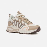 Zapatilla New Athletic Lifestyle TFlex 239-2135 para Mujer