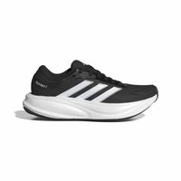 Zapatillas Running Adidas Mujer Response 2 W Kj6791 Negro