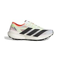 Zapatillas Outdoor Adidas Hombre Terrex Agravic Speed 2 Js3536 Blanco