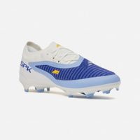 Zapatilla New Athletic Fútbol PowerFly 168-1301 Juvenil