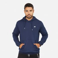 Polera New Athletic 051-2222 para Hombre